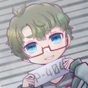 zakurosuke