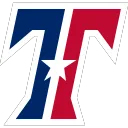 thetexast