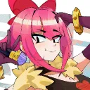 José Beltrán 2.0 (Main Zombibi)'s Avatar