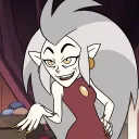 José Beltrán 2.0 (Main Zombibi)'s Avatar