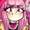 José Beltrán 2.0 (Main Zombibi)'s Avatar