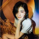 xiaoxiao04304