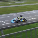 f1_redcop