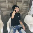 zero_mgl