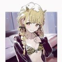 Discord Avatar