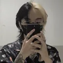 yan8117