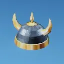 goldknight