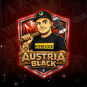 Austria_Black