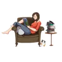 bookishfollies
