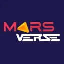 marsverse.