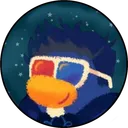 mrseanix