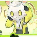 zzzxwwww