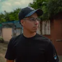 maxjose24
