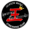 jws9267