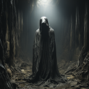 deadtriology#8862's avatar