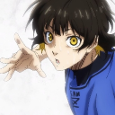 avatar Skepster (dm me "skepticjust")