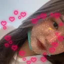 umpfnn3418