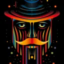jimbochewdip
