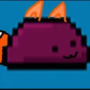 crafternoobs