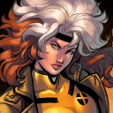 avatar TheGreenBurritoGod