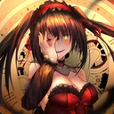 smeezie04