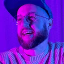 sebastian_zarnowski