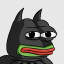 bigboybatman.