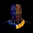 dark_matter_.