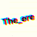 avatar The_ere