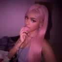 iconicreturn