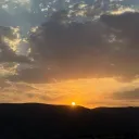 nechirvan.khoshnaw