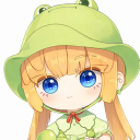 avatar Cali