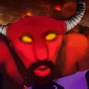 kkenreal