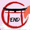 end_off