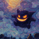 avatar LasagnaGalattica