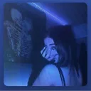 auroraxdd