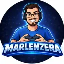 marlenzera