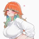 chernichcka