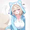 chernichcka