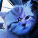 avatar sniitchh