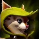 Аватар ne_fem1