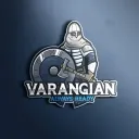 varangian3763