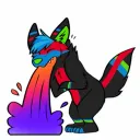 meadowthewolf