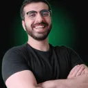 chaddouk