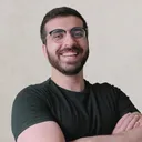 chaddouk