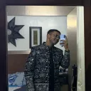 jodsupreme