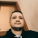 losmipanda986