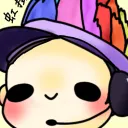 djshun