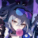 avatar Jupiter