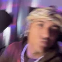 keorkiii